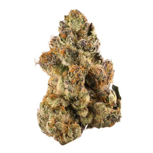 Buy Gelato Marijuana Strain online, buy Gelato marijuana, buy Gelato marijuana In Austria, buy Gelato marijuana In France, buy Gelato marijuana In Germany, buy Gelato marijuana In Hungary, buy Gelato marijuana In Italy, Buy Gelato Marijuana Online, buy Gelato online, BUY MARIJUANA ONLINE, Buy Marijuana Online Australia, Buy Marijuana Online Europe, Buy marijuana online in usa, Buy Marijuana Online USA, Buy Medical Marijuana Online, Buy Moonrock Online UK, buy moonrocks online, Buy weed online, Buy weed online Discreetly, Buy Weed Online Europe, Gelato Marijuana Strain for sale online, Gelato buds for sale, where to buy Gelato weed strains online, Gelato weed strain, Gelato cannabis strains for sale, buy buds for sale online,Weed for sale online, 420 mail order, Gelato to smoke online, https://www.redwonderland.com/