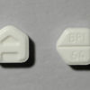 Buy Ativan online, Ativan for sale online, where to buy ativan online, can I buy ativan online without prescription? ativan 1mg, Ativan 1 mg, ativan 2mg, ativan 2 mg, buy ativan 2mg online buy ativan 2 mg online, buy ativan online without prescription, buy ativan for anxiety online, buy anti-anxiety online, buy lorazepam online, lorazepam 1mg, lorazepam 1 mg. lorazepam 2 mg, lorazepam 2mg, buy ativan online USA, buy Ativan online UK