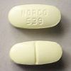 Buy Norco online without prescription, Buy Norco online, norco 10 325 for sale online, where to buy Norco online