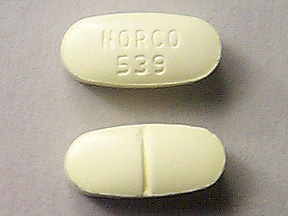 Buy Norco online without prescription, Buy Norco online, norco 10 325 for sale online, where to buy Norco online