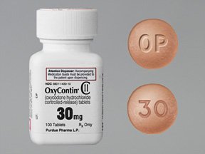 best opioid pain medication ,best place to buy oxycodone online ,best place to buy oxycodone online ,buy oxycodone for chronic pain ,buy oxycodone for chronic pain ,buy oxycodone for pains cheap ,buy oxycodone for pains cheap ,buy oxycodone online ,buy oxycodone online ,buy oxycodone online legally ,buy oxycodone online legally ,buy oxycodone online without prescription ,buy oxycodone online without prescription ,can I buy Oxycodone online without prescription ,can I buy Oxycodone online without prescription cheap ,oxycodone cheap ,oxycodone ,Oxycodone Oxycodone ,Oxycodone 15 mg ,Oxycodone 15 mg ,Oxycodone 15mg ,Oxycodone 15mg ,Oxycodone 30 mg ,Oxycodone 30 mg ,Oxycodone 30mg ,Oxycodone 30mg ,Oxycodone 80 mg ,Oxycodone 80 mg ,Oxycodone 80mg ,Oxycodone 80mg ,Oxycodone for pains ,Oxycontin for pains ,oxycodone for sale online ,oxycontin for sale online ,Oxycodone for sale online without prescription ,Oxycontin for sale online without prescription ,oxycodone online without prescription ,Oxycontin ,Oxycontin 80 ,where can I buy oxycontin online without prescription ,where to buy Oxycodone online without prescription