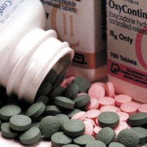 best opioid pain medication ,best place to buy oxycodone online ,best place to buy oxycodone online ,buy oxycodone for chronic pain ,buy oxycodone for chronic pain ,buy oxycodone for pains cheap ,buy oxycodone for pains cheap ,buy oxycodone online ,buy oxycodone online ,buy oxycodone online legally ,buy oxycodone online legally ,buy oxycodone online without prescription ,buy oxycodone online without prescription ,can I buy Oxycodone online without prescription ,can I buy Oxycodone online without prescription cheap ,oxycodone cheap ,oxycodone ,Oxycodone Oxycodone ,Oxycodone 15 mg ,Oxycodone 15 mg ,Oxycodone 15mg ,Oxycodone 15mg ,Oxycodone 30 mg ,Oxycodone 30 mg ,Oxycodone 30mg ,Oxycodone 30mg ,Oxycodone 80 mg ,Oxycodone 80 mg ,Oxycodone 80mg ,Oxycodone 80mg ,Oxycodone for pains ,Oxycontin for pains ,oxycodone for sale online ,oxycontin for sale online ,Oxycodone for sale online without prescription ,Oxycontin for sale online without prescription ,oxycodone online without prescription ,Oxycontin ,Oxycontin 80 ,where can I buy oxycontin online without prescription ,where to buy Oxycodone online without prescription