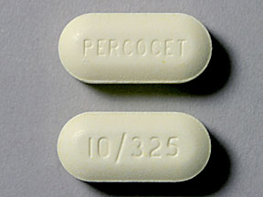 best place to buy percocet legally, best place to buy Percocet online, buy pain killer online, buy pain pills online, buy percocet 30, buy percocet 30mg, buy percocet 30mg online, buy Percocet in New York, Buy percocet in UK, buy percocet miami, buy Percocet North Carolina, buy percocet online in USA, buy percocet Texas, buy percs online, buy pills online, good pain pills, pain killer pharmacy, where to buy pain killer