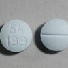 Buy Oxycodone 30mg, buy roxicodone, buy roxicodone online, buying roxicodone online, how to buy roxicodone online, roxicodone buy online, roxicodone online, roxicodone side effects, roxicodone 30 mg, roxicodone 30mg, Roxicodone online without prescription, buy Roxicodone online without prescription, Roxicodone for sale online, where to buy Roxicodone online without prescription, Roxicodone for pains, Roxycodone 30mg, Roxycodone 30 mg, Roxycodone for sale online