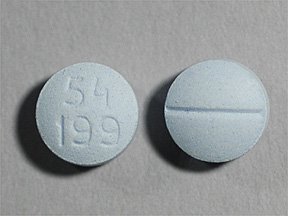 Roxicodone (Roxycodone) 30 mg