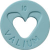 Buy Valium 10 mg online without Prescription, Best online pharmacy to buy Valium (Diazepam), Buy cheap Valium (Diazepam) online, buy diazepam online, Buy Good Valium (Diazepam) online, Buy prescribed Valium (Diazepam) online, Buy Valium (Diazepam) fast delivery, Buy Valium (Diazepam) in Asia, Buy Valium (Diazepam) in Australia, Buy Valium (Diazepam) in Canada, Buy Valium (Diazepam) in Europe, Buy Valium (Diazepam) in the UK, Buy Valium (Diazepam) in USA, Buy Valium (Diazepam) online, Buy Valium (Diazepam) online no prescription, Buy Valium (Diazepam) online no script, Buy Valium (Diazepam) online with prescription, Buy Valium (Diazepam) online without prescription, Buy Valium (Diazepam) worldwide, Buy valium online, Can i buy Valium (Diazepam) online, Can I get prescription Valium (Diazepam) online, How can i buy Valium (Diazepam) online, Valium (Diazepam), Valium (Diazepam) for sale, Where can i buy Valium (Diazepam) online, Where to Buy Valium (Diazepam) online, best place to buy diazepam online, best place to buy diazepam online uk, blå valium d 10, blue valium d10, buy 100 diazepam, buy 1000 diazepam 10mg, buy 1000 diazepam online, buy 1000 valium online, buy 1000 valium online uk, buy 10000 valium, buy 50 mg valium, buy actavis diazepam online, buy actavis diazepam uk, buy american diazepam, buy apaurin diazepam, buy ardin diazepam, buy ardin valium, buy ativan xanax valium, buy blue diazepam, buy blue valium online, buy brand name valium online, buy bulk diazepam uk, buy bulk medication online diazepam 10mg, buy cheap bulk diazepam, buy cheap diazepam from india, buy cheap generic valium online, buy cheap roche valium, buy cheap valium from india, buy cheap valium from pakistan, buy cheap valium online australia, buy cheap valium online uk, buy cheapest valium online, buy chinese diazepam, buy cipla diazepam, buy d10 diazepam, buy d10 valium, buy d10 valium online, buy damien hirst valium, buy daz diazepam, buy daz valium, buy diazepam 1000, buy diazepam 10mg, buy diazepam 10mg bulk, buy diazepam 10mg india, buy diazepam 10mg online, buy diazepam 10mg online uk, buy diazepam 10mg tablets, buy diazepam 10mg uk, buy diazepam 15 mg, buy diazepam 20 mg, buy diazepam 2mg, buy diazepam 2mg online, buy diazepam 2mg online uk, buy diazepam 2mg tablets, buy diazepam 5 mg, buy diazepam 5mg online, buy diazepam 5mg online uk, buy diazepam 5mg tablets uk, buy diazepam 5mg uk, buy diazepam actavis, buy diazepam ampoules, buy diazepam australia, buy diazepam bali, buy diazepam bangkok, buy diazepam belfast, buy diazepam bulk, buy diazepam canada, buy diazepam cheap, buy diazepam cheap online, buy diazepam cheap online uk, buy diazepam cheap uk, buy diazepam china, buy diazepam cod, buy diazepam dubai, buy diazepam egypt, buy diazepam england, buy diazepam eu, buy diazepam europe, buy diazepam fast delivery, buy diazepam for dogs, buy diazepam forum, buy diazepam france, buy diazepam from china, buy diazepam from india, buy diazepam from mexico, buy diazepam from pakistan, buy diazepam from thailand, buy diazepam from trusted pharmacy, buy diazepam from uk, buy diazepam generic valium, buy diazepam germany