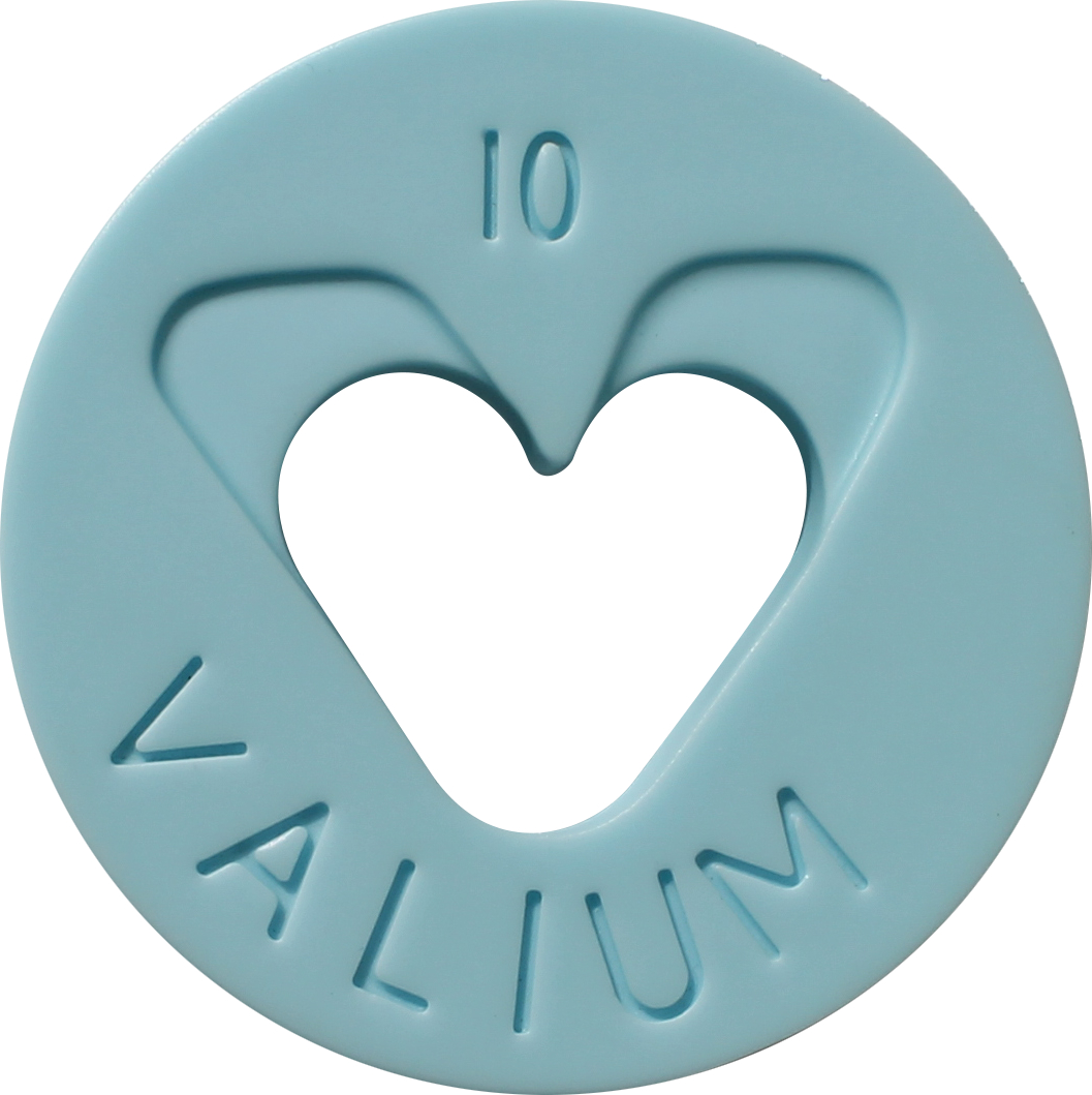 Buy Diazepam Online Uk No Prescription