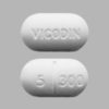 Best online pharmacy to buy vicodin, Buy cheap vicodin Online, Buy Good Qualityvicodin online, Buy prescribed vicodin online, Buy vicodin fast delivery, Buy vicodin in Asia, Buy vicodin in Australia, Buy vicodin in Canada, Buy vicodin in Europe, Buy vicodin in the UK, Buy vicodin in USA, Buy vicodin online, Buy vicodin online no prescription, Buy vicodin Online no script, Buy vicodin online with prescription, Buy vicodin online without prescription, Buy vicodin worldwide, Can i buy vicodin Online, How can i buyvicodin online, vicodin for sale, Where can i buyvicodin Online, Where to Buy vicodin online