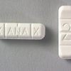 Xanax 2mg, Xanax 2 mg, Xanax Green Bars, Xanax for sale online, Buy Xanax online without prescription, Buy Xanax 2mg bars online, buy Xanax 2 mg online, xanax 2mg bars for sale online,  Xanax 2mg, Xanax 2 mg, Xanax Green Bars, Xanax for sale online, Buy Xanax online without prescription, Buy Xanax 2mg bars online, buy Xanax 2 mg online, xanax 2mg bars for sale online, buy .25 xanax online, buy 10 xanax online, buy 1000 xanax, buy 1000 xanax bars, buy 2mg xanax online not canadian order xanax online india, buy 3 mg xanax, buy 5mg xanax online, buy alprazolam 0.5mg xanax, buy authentic xanax online, buy dava xanax, buy discount xanax online, buy dog xanax, buy gador xanax, buy generic xanax 2mg, buy generic xanax from canada, buy generic xanax uk, buy green xanax bars, buy green xanax bars online, buy green xanax online, buy greenstone xanax online, buy herbal xanax, buy herbal xanax online, buy ksalol xanax, buy legit xanax online, buy liquid xanax online, buy mexican xanax, buy mexican xanax online, buy pfizer xanax 2mg, buy real xanax, buy real xanax bars online, buy real xanax online, buy tranax xanax, buy upjohn xanax online, buy xanax, buy xanax .5mg, buy xanax 0.25 mg online, buy xanax 0.5mg, buy xanax 1mg, buy xanax 1mg online, buy xanax 1mg online uk, buy xanax 2, buy xanax 2mg, buy xanax 2mg bars, buy xanax 2mg canada, buy xanax 2mg cheap, buy xanax 2mg uk, buy xanax 3mg online, buy xanax 4mg, buy xanax alprazolam 2mg, buy xanax alprazolam online, buy xanax alternatives, buy xanax amazon, buy xanax and ambien, buy xanax and valium online, buy xanax and vicodin, buy xanax argentina, buy xanax atlanta, buy xanax au, buy xanax aus, buy xanax australia, buy xanax bali, buy xanax bangkok, buy xanax bar, buy xanax bar 2mg online, buy xanax bar online, buy xanax bars, buy xanax bars uk, buy xanax black market, buy xanax boots, buy xanax brand name online, buy xanax brand online, buy xanax bulk, buy xanax cambodia, buy xanax canadian pharmacy, buy xanax cancun, buy xanax cash on delivery, buy xanax chiang mai, buy xanax chicago, buy xanax china, buy xanax cod, buy xanax cod delivery, buy xanax cod overnight, buy xanax craigslist, buy xanax dark web, buy xanax deep web, buy xanax denver, buy xanax drug, buy xanax drug test, buy xanax dubai, buy xanax dublin, buy xanax ebay, buy xanax england, buy xanax eu, buy xanax europe, buy xanax fast delivery, buy xanax fast shipping, buy xanax for dog, buy xanax forum, buy xanax from canada, buy xanax from canada online, buy xanax from canadian pharmacy, buy xanax from china, buy xanax from europe, buy xanax from india, buy xanax from trusted pharmacy, buy xanax from uk, buy xanax from usa, buy xanax g3722, buy xanax generic, buy xanax generic online, buy xanax gg249 online, buy xanax hanoi, buy xanax hong kong, buy xanax hoodie, buy xanax in australia, buy xanax in bali, buy xanax in bulk, buy xanax in canada, buy xanax in costa rica, buy xanax in europe, buy xanax in houston, buy xanax in jakarta, buy xanax in japan, buy xanax in mexico, buy xanax in spain, buy xanax in thailand, buy xanax in the uk, buy xanax in uk, buy xanax in usa, buy xanax india, buy xanax ireland, buy xanax las vegas, buy xanax legal safe online, buy xanax legally, buy xanax legally online, buy xanax legit, buy xanax locally, buy xanax london, buy xanax los angeles, buy xanax mail online uk, buy xanax malaysia, buy xanax mastercard, buy xanax medication online, buy xanax melbourne, buy xanax mexico, buy xanax mexico online, buy xanax mexico pharmacy, buy xanax montreal, buy xanax netherlands, buy xanax new zealand, buy xanax next day, buy xanax next day delivery, buy xanax next day delivery uk, buy xanax nj, buy xanax now, buy xanax nyc, buy xanax nz, buy xanax off the internet, buy xanax on craigslist, buy xanax on ebay, buy xanax on internet, buy xanax on street, buy xanax on the internet, buy xanax online, buy xanax online cheap, buy xanax online ireland, buy xanax online overnight delivery, buy xanax online uk paypal, buy xanax online without a prescription, buy xanax online without prescription uk, buy xanax online without script, buy xanax over the counter, buy xanax pakistan, buy xanax paypal, buy xanax perth, buy xanax philippines, buy xanax pill press, buy xanax pills, buy xanax pills online, buy xanax pills uk, buy xanax powder, buy xanax powder online, buy xanax prescription online, buy xanax r039, buy xanax reddit, buy xanax reviews, buy xanax romania, buy xanax safely, buy xanax safely online, buy xanax san diego, buy xanax san francisco, buy xanax seattle, buy xanax silk road, buy xanax singapore, buy xanax sleeping pills, buy xanax south africa, buy xanax spain, buy xanax sydney, buy xanax tablets, buy xanax tablets online, buy xanax tablets online uk, buy xanax thailand, buy xanax tijuana, buy xanax topix, buy xanax toronto, buy xanax tumblr, buy xanax turkey, buy xanax uk, buy xanax uk forum, buy xanax uk next day delivery, buy xanax uk paypal, buy xanax urgent uk, buy xanax us to us, buy xanax usa, buy xanax valium online, buy xanax valium online florida, buy xanax vancouver, buy xanax vietnam, buy xanax wholesale, buy xanax with american express, buy xanax with bitcoin, buy xanax with credit card, buy xanax with echeck, buy xanax with online consultation, buy xanax with paypal, buy xanax with prescription, buy xanax with visa, buy xanax without doctor consultation, buy xanax without pres, buy xanax without prescription in usa, buy xanax xr 3mg, buy xanax xr online, buy xanax yahoo, buy yellow xanax, buy yellow xanax bars, buy yellow xanax bars online, buy-king-xanax.com review, can you, can you order xanax online from canada, cheap 2mg xanax bars, cheap 2mg xanax online, cheap real xanax online, cheap xanax 2mg, cheap xanax bars, cheap xanax bars for sale, cheap xanax bars online, cheap xanax canada, cheap xanax for sale, cheap xanax from mexico, cheap xanax necklace, cheap xanax online, cheap xanax pills, cheap xanax uk, how, how to order xanax online, how to purchase xanax online, mail-order xanax, order 3mg xanax online, order brand xanax online, order generic xanax, order generic xanax online, order gg249 xanax online, order green xanax bars online, order greenstone xanax, order indian xanax, order legit xanax online, order mexican xanax, order oxazepam vs xanax, order pfizer xanax, order prescription xanax online, order real xanax online, order some xanax, order valium xanax online, order xanax, order xanax 2mg online, order xanax australia, order xanax bars, order xanax bars from india, order xanax bars online, order xanax bars online overnight, order xanax by mail, order xanax by phone, order xanax canada, order xanax cod, order xanax europe, order xanax fast shipping, order xanax from argentina, order xanax from canada, order xanax from china, order xanax from india, order xanax from mexican pharmacy, order xanax from mexico, order xanax from pakistan, order xanax from thailand, order xanax from uk, order xanax india, order xanax legally, order xanax legally online, order xanax mexico, order xanax no prescription, order xanax online, order xanax online canada, order xanax online europe, order xanax online ireland, order xanax online legally, order xanax online no script, order xanax online overnight delivery, order xanax online overnight shipping, order xanax online reddit, order xanax online uk, order xanax online usa, order xanax overnight, order xanax overnight delivery, order xanax overseas, order xanax pills from canada, order xanax pills online, order xanax reddit, order xanax uk, order xanax usa, order xanax without prior prescription, purchase, purchase oxazepam vs xanax, purchase xanax, purchase xanax 2mg online, purchase xanax alprazolam, purchase xanax bars online, purchase xanax from canada, purchase xanax from united states, purchase xanax in canada, purchase xanax online, purchase xanax online legally, purchase xanax online no script, purchase xanax overnight, purchase xanax pills, voy buy xanax, where can i, where can i purchase xanax, where to, where to purchase xanax without a script, xanax, xanax 1mg order, xanax cheap australia