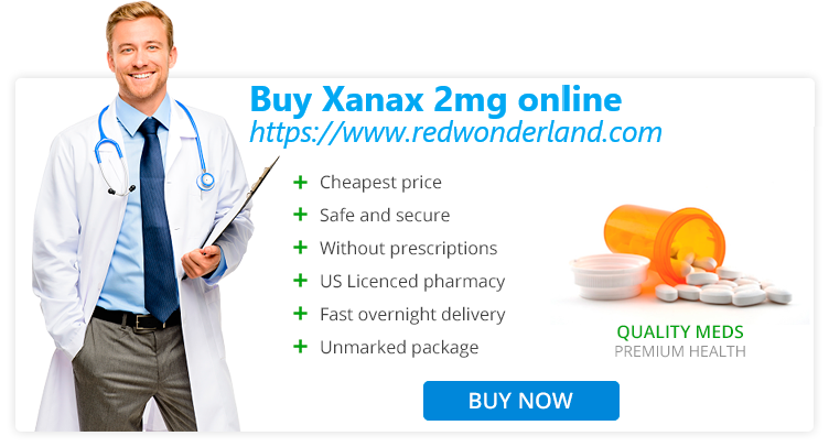 buy xanax online, xanax for anxiety, best place to buy Axanax online without prescription