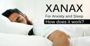 Read more about the article Best Place to buy Xanax online