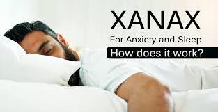 You are currently viewing Best Place to buy Xanax online